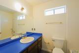 1645 15 ST - Photo 23