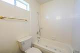 1645 15 ST - Photo 24