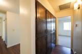 1645 15 ST - Photo 25