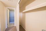 1645 15 ST - Photo 26