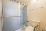1645 15 ST - Photo 27