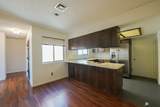 1645 15 ST - Photo 28