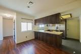 1645 15 ST - Photo 29