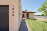 1645 15 ST - Photo 3