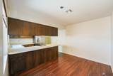 1645 15 ST - Photo 30