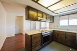 1645 15 ST - Photo 31
