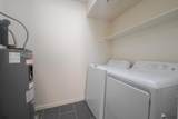 1645 15 ST - Photo 32