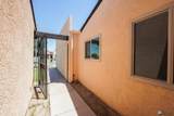 1645 15 ST - Photo 5
