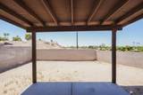 1645 15 ST - Photo 6