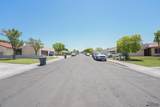 1645 15 ST - Photo 9
