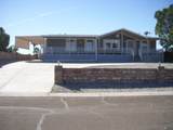 13537 51 LN - Photo 1