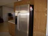 13537 51 LN - Photo 10