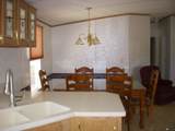 13537 51 LN - Photo 11