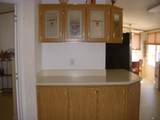 13537 51 LN - Photo 12