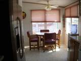13537 51 LN - Photo 13