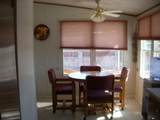 13537 51 LN - Photo 14