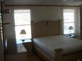 13537 51 LN - Photo 15