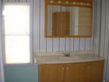 13537 51 LN - Photo 16