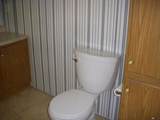 13537 51 LN - Photo 17