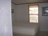 13537 51 LN - Photo 18