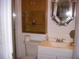 13537 51 LN - Photo 19