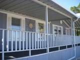 13537 51 LN - Photo 2