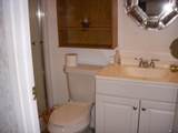 13537 51 LN - Photo 20