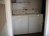 13537 51 LN - Photo 21