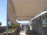 13537 51 LN - Photo 4