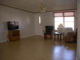 13537 51 LN - Photo 5