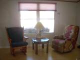 13537 51 LN - Photo 6
