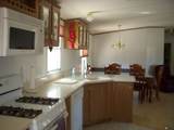 13537 51 LN - Photo 7