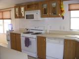 13537 51 LN - Photo 8