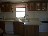 13537 51 LN - Photo 9