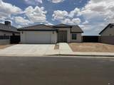 10625 46 LN - Photo 1
