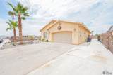 14646 49 DR - Photo 2