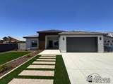 572 13 ST - Photo 1