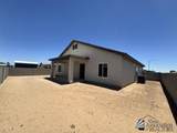 572 13 ST - Photo 10