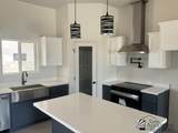 572 13 ST - Photo 3