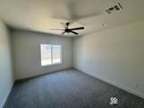 572 13 ST - Photo 4