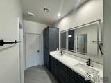 572 13 ST - Photo 5