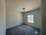 572 13 ST - Photo 6