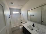 572 13 ST - Photo 7