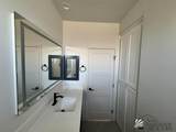 572 13 ST - Photo 8