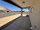 572 13 ST - Photo 9