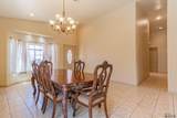 10112 36 ST - Photo 17