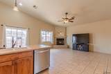 10112 36 ST - Photo 19