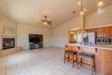 10112 36 ST - Photo 20