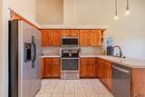 10112 36 ST - Photo 22