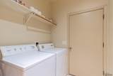 10112 36 ST - Photo 23